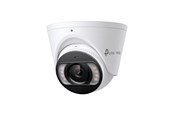 Smart Home - TP-Link VIGI C485 - VIGI C485(4mm)