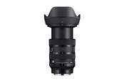Objektiv - SIGMA Art zoom lens - 24 mm - 70 mm - 57A965