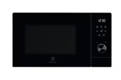 Mikro/miniovn - Electrolux EMZ729EMK microwave - EMZ729EMK