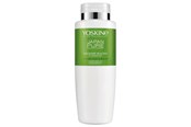 Ansigtspleje - Yoskine Eliminates Impurities Cleansing Milk 400 ml - 5900525074973