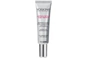 Ansigtspleje - Yoskine Japan Gold Illuminating Day & Night Eye Cream 15 ml - 5900525063816