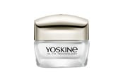 Ansigtspleje - Yoskine Japan Gold 60+ Repairing Day & Night Cream 50 ml - 5900525063809