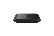 Video/audio grabber - Elgato Game Capture 4K S - 10GBR9901