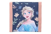 Legetøj - Vadobag Frozen Wallet Louder Than Love - 785-00354