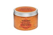 Kropspleje - Yoskine Happiness Rituals Satsuma Peeling Body Scrub 300 ml - 5900525072924