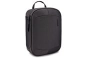 Fritid & Rejser - Thule Subterra 2 PowerShuttle Plus - Vetiver Gray - 3205045