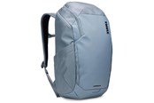 Tasker - Thule Chasm rygsæk til bærbar 26L - Pond Blue - 3204984