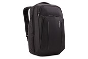 Tasker - Thule Crossover 2 - 30L | Black - 3205258