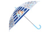 Legetøj - Vadobag Umbrella Bluey Rainy Days - 625-4678
