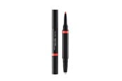Makeup - Shiseido LipLiner InkDuo 05 - 729238164192