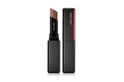 Makeup - Shiseido Colorgel Lipbalm 110 - 729238148994