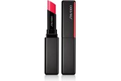 Makeup - Shiseido ColorGel LipBlam 105 - 729238148949