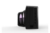 VR-tilbehør - Pimax Optical Engine - 50PPD - PUA00050082