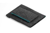 Tasker - DURABLE Computer sleeve 13'' EFFECT - 507032