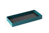 Skærmholder - DURABLE Skuffe til Monitor Stander EFFECT - 508232