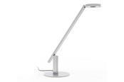 Lamper - DURABLE Bordlampe LUCTRA® TABLE LITE - 921423