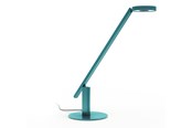 Lamper - DURABLE Bordlampe LUCTRA® TABLE LITE - 921432