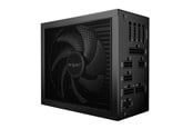 Strømforsyning - be quiet! Dark Power 14 Strømforsyning - 1000 Watt - 140 mm - ATX 3.1 - 80 Plus Titanium certified - BP020EU