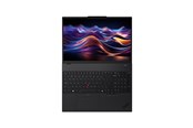 Bærbar - Lenovo Thinkpad P16s Gen 4 - 16" | Core Ultra 7 | 32GB | 1TB - 21QV000VMX