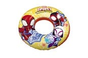 Vandleg - Mondo - Swimming Ring Spidey 50cm - 16948