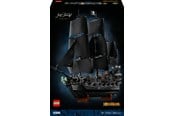 LEGO® - LEGO Icons 10365 Kaptajn Jack Sparrows piratskib - 10365