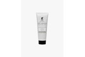 Ansigtspleje - Grums raw espresso face scrub + mask (80 ml.) - GR-FS-01