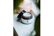 Ansigtspleje - Grums hydra calm face cream (50 ml.) - GR-FC-01