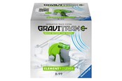 Konstruktionslegetøj - Ravensburger GraviTrax Power Lever - 261864