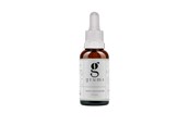 Ansigtspleje - Grums niacinamide booster (30 ml.) - GR-NI-01