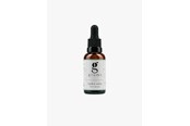 Ansigtspleje - Grums hydra calm serum (30 ml.) - GR-SE-01
