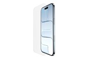 Mobil - Beskyttelsesglas - Belkin ScreenForce InvisiGlass - OVA237HQ