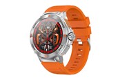 Smartwatch & Sportsur - BlitzWolf BW-AT5 Smartwatch - BW-AT5 Orange