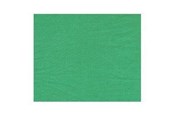 Foto & Videotilbehør - Falcon Eyes BCP-10 - background - cotton fabric - 2967210