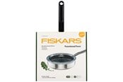 Pander - Fiskars FunctionalForm Sauté Pan - 26 cm - 1072314