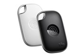 GPS & navigation - Tile Pro 2024 - RE-61122