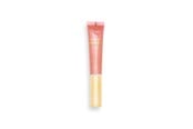 Makeup - Revolution Pro Hydra Bright Vegan Cream Blush 12 ml.- Pink - 5057566563482