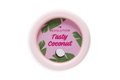 Makeup - Revolution Pro Tasty Coconut Lip Scrub 20 g - 5057566466066