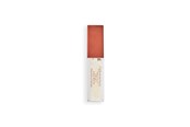 Makeup - Revolution Pro Glow Edit Shimmer Lip Oil 8 ml.- Clear - 5057566410588