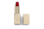 Makeup - Revolution Pro Neutral Satin Matte Cream Lipstick 3.6 g.- Vamped - 5057566410427