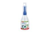 Tape & lim - Quantore - Glue Tesa Technicoll Junior bottle 100gram - 836276