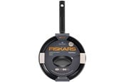 Pander - Fiskars Hard Face Frying Pan - 28 cm - 1075520