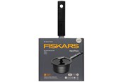 Gryder - Fiskars Hard Face Saucepan 1.8 L with Lid - 1075524