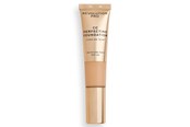 Makeup - Revolution Pro Liquid SPF 30  Foundation 30 ml.- F 6.5 medium - 5057566198578