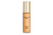 Makeup - Revolution Pro Goddess Glow Primer Serum 30ml - 5057566125963