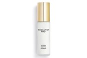 Ansigtspleje - Revolution Pro Collagen Hydrating primer Serum 30 ml - 5057566125956