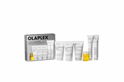 Gaveæsker - Olaplex The Mini Essentials Set - Giftset - 0850056933957