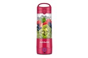 Blender - NutriBullet Blender Portable NBP003MA - NBP003MA