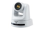 Netværkskamera - Panasonic AW-UE100 - conference camera - AW-UE100WEJ