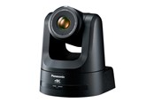 Netværkskamera - Panasonic AW-UE100K - conference camera - AW-UE100KEJ