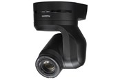 Netværkskamera - Panasonic AW-HE145WEJ - Full-HD Integrated PTZ Conference Camera - White - AW-HE145WEJ